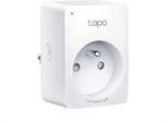 Tp-Link Tapo P110M Smart Socket