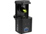 Eurolite Led TSL-350 Scan Cob (51786150)