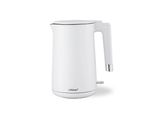 Maestro MR-026-WHITE Electric Kettle