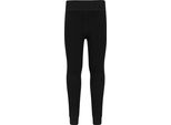 Mountain Warehouse - Leggings Per Bambini MW391 (S-M) (Nero)