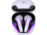 Havit TW970 - Tws Wireless In-Ear Headphones (White)