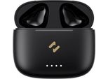 Havit TW947 - Tws Wireless Headphones (Black)