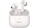 Havit TW958 Pro - Tws Wireless Headphones Beige