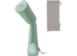 Philips 5000 Series Handheld Steamer
