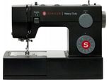 Singer 4432 Black Automatic Sewing Machine Electromechanical