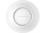 Grandstream Grandstream Indoor Dual-Band Wi-Fi 7 Access Point GWN7670