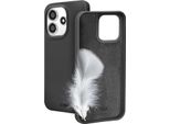 Sbs TEINSTXIRNO14K, Cover, Xiaomi, Redmi Note 14 5G, 16,9 Cm (6.67"), Schwarz"