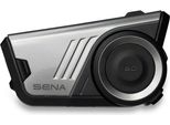 Sena Motorcycle Intercom 60S (60S-01)
