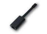 Adattatore Dell Da USB-C A Ethernet