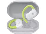 Havit OWS915 - Tws Wireless Headphones (White)