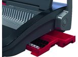 Rilegatrice Gbc Combbind CB25 4410063 450 Fogli