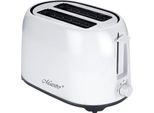 Feel-Maestro Maestro Toaster 750W