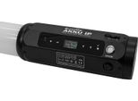 Eurolite Akku Ip Pixel Tube 360° Pro Crmx (41700420)