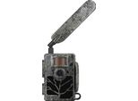 Telecamera Per Animali Selvatici Zeiss Secacam 5