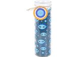 Something Different - All Seeing Eye, Candela Per Pipa, White Rose SD10457 (Taglia Unica) (Blu)