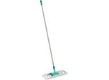 Leifheit 55020 Profi Cotone Plus Xl Vloerwisser Met Aluminiumsteel En Doek 42X140 Cm