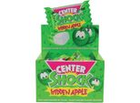 Center Shock 139350009 Gomma Da Masticare Centre Shock Apple 100 Pezzi