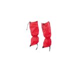 Ghetta Tatonka 420 Hd Rosso