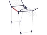 Leifheit Asciugatrice Pegasus 200 Solid Comfort Leifheit 81516