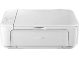 Ricoh 407544 - 1600 Pagine - Ciano - 1 Pezzo(I)