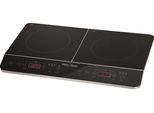 Proficook PC-DKI 1067 Tisch Induktion Schwarz (501067)