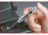 Ks Tools Werkzeuge-Maschinen Gmbh PräZisions-ÖLstift, 140Mm (550.1035)