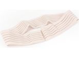 Vitility VIT-70610040 Elleboog Bandage Wrap