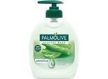 Palmolive 150290 Sapone Liquido HYGIENE-PLUS Sensitive 300 Ml (T)