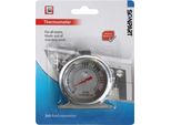 Scanpart Oven Thermometer