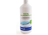 Interline 52781305 Anti Alg 1 Liter
