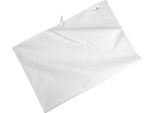 Asciugamano City, 170 G/M², 50 X 70 Cm RW1583 (Taglia Unica) (Bianco)