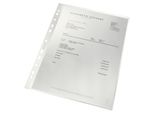 Neomounts FPMA-C340BLACK Supporto Per Monitor/Tv A Soffitto 32-75" - H 106-156 Cm"