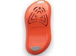 Tickless Pet Ultrasonic Tick Repeller