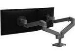 Hellermann Tyton 161-41205 - Kabelmanagement - Grau - Polyethylen - -60 - 80 °C (161-41205)