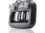 Charger Everactive NC-900U