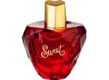 Lolita Lempicka - Sweet Edp 50Ml