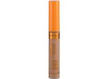 Correttore Illuminante Lasting Radiance (Correttore) 7 Ml