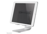 Neomounts DS15-050SL1 Supporto Per Tablet Fino A 11" - Pieghevole - Universale"
