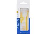 Curaprox Cps 09 Prime Start Kit Di Scovolini Interdentali Giallo 14 Pezzi