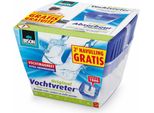 Bison Vochtvreter 450 Gr + Navulling