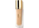 Guerlain Parure Gold Fondotinta Opaco Per La Pelle SPF15 Tonalità 3W 35Ml
