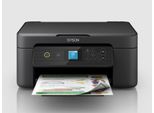 Epson Expression Home XP-3200 - Stampante Multifunzione - A Colori - A Getto D'inchiostro - A4/Legale (Supporti) - Fino A 10 Ppm