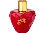 Lolita Lempicka, So Sweet, Eau De Parfum, For Women, 30 Ml