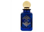 Rasasi Enteash Eau De Parfum Unisex 100 Ml