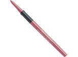 Artdeco Mineral Lip Styler Lipliner A Lunga Durata Con Temperino Integrato 0,4G 26 Mineral Flowerbed