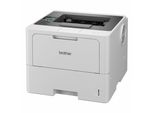Brother HL-L6210DW Stampante Laser 1200 X 1200 Dpi A4 Wi-Fi