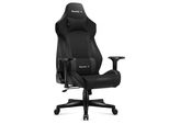 Gaming Chair - Huzaro Force 7.6 Black