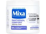 Trattamento Corpo Ristrutturante Per Pelli A Tendenza Atopica Con Pantenolo Comfort (Crema Ristrutturante) 400 Ml