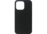Estuff ES67150037 Handy-SchutzhüLle 15,5 Cm (6.1") Cover Schwarz (ES67150037)"