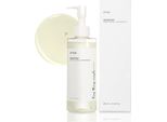 Anua Heartleaf Olio Detergente Anti-Pori 200 Ml